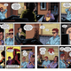 Illustration for article titled Exclusive Marvel preview: Matt embellishes his autobiography in iDaredevil/i #11